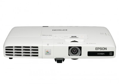 Epson EB-1775W